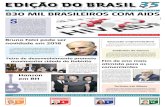 Página inicial - Edição do Brasil - 35edicaodobrasil.com.br/wp-content/uploads/2017/07/JEB... · 2017-07-28 · várias dicas de onde e como iniciar sua jornada: ... de seus sonhos