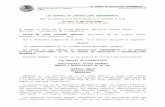 Ley General de Contabilidad Gubernamentaliaipoaxaca.org.mx/site/descargas/transparencia/ii/mar… · Web viewLEY GENERAL DE CONTABILIDAD GUBERNAMENTALÚltima Reforma DOF 18-07-2016CÁMARA