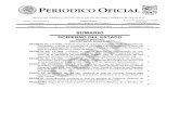 PERIODICO OFICIAL - Tamaulipaspo.tamaulipas.gob.mx/wp-content/uploads/2018/10/cxxxv-ext.no_.4-2… · mediante el cual se autoriza al ayuntamiento de san fernando, tamaulipas, a donar