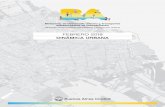 FEBRERO 2018 DINÁMICA URBANA - Buenos Aires · y evolución de las diferentes construcciones en la ciudad y sus características esenciales como destino, tamaño, ambientes, valor