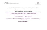 FACULTAD DE CIENCIAS VETERINARIAS UBA · 2018-02-23 · Didáctica de las Ciencias Veterinarias y Biológicas. Recopilación de estrategias didácticas. Comisión 2013 3 Presentación