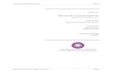 Manual de Usuarios Externos - Prridpr.pr.gov/wp-content/uploads/2015/05/Manual-Usuarios-externos-… · Manual de Usuarios Externos, Aplicación Karibe 1.1.1 Página 4 1 Introducción