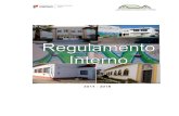 RI AEVA 2014 v1 - Vale Aveirasmoodle.valeaveiras.pt/file.php/1/WEBPAGE/2015-2016/Reg_Interno/R… · equipa de autoavaliaÇÃo .....15 5. equipa de apoio Às tecnologias da informaÇÃo