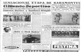 SENSÁC1ONAL ETAPA BAilANONTES - Mundo Deportivohemeroteca-paginas.mundodeportivo.com/EMD02/HEM/1959/07/09/… · sus nuevas Instalaciones ‘ Decimos esto, poi-que aun des-conociendo