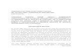 HONORABLE XIII LEGISLATURA CONSTITUCIONAL LICENCIADO ...documentos.congresoqroo.gob.mx/historial/14... · Página 2 de 47 emitida por el Comité de los Derechos del Niño en 1999,