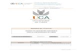 UCAepsalgeciras.uca.es/.../2016/05/MEMORIA-GIM-2014-06-18_FINAL_w… · Grado en Ingeniería Mecánica Escuela Superior de Ingeniería de Cádiz / Escuela Politécnica Superior de