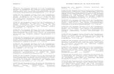 Página 2 Periódico Oficial No. 16, Abril19 del 2017periodico.tlaxcala.gob.mx/indices/Peri162017.pdf · PERFECTO GARCÍA BARRIENTOS…1-3 (12,17) EDICTO del Juzgado Tercero Civil