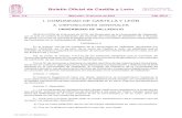 Boletín Oficial de Castilla y León - UVaescueladoctorado.uva.es/export/sites/doctorado/laescuela/...CV: BOCYL-D-15062016-6 Boletín Oficial de Castilla y León Núm. 114 Miércoles,