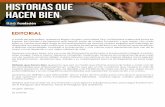 Sitio web Fundación Banco Itaú...Sinfónica de Asunción, la OSN, la de Cámara Municipal y la del Congreso Nacional, por 10 que la Fun- dación Itaú se enorgullece del apoyo a