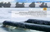 Globalización de las empresas de enerGía renovable: Extracción … · 2020. 2. 11. · GLOBALIZACIÓN DE LAS EMPRESAS DE ENERGÍA RENOVABLE : Extracción de litio y derechos de