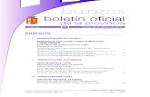 de la provinciabopbur.diputaciondeburgos.es/system/files/private/... · oficial burgos diputación de burgos bopbur.diputaciondeburgos.es D.L.: BU-1-1958 C.V.E.: BOPBUR-2017-040 núm.