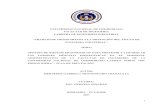 UNIVERSIDAD NACIONAL DE CHIMBORAZO FACULTAD DE …dspace.unach.edu.ec/bitstream/51000/4027/1/UNACH-EC-ING-IND-2… · trabajo de Proyecto de Graduación titulado “GESTIÓN DE RIESGOS