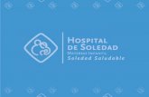 Presentación de PowerPoint - Hospital de Soledad · Ministerio de Salud y Protección Social de Colombia SE CONTROLA TODA LA CADENA DE SUMINISTRO Importadores Farmacéuticos Laboratorios