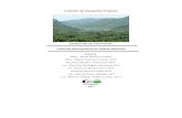 Instituto de Geografía Tropicalrepositorio.geotech.cu/jspui/bitstream/1234/375/1/cuencas.pdf · Instituto de Geografía Tropical Compendio de Información Cuencas Hidrográficas