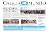 El presidente Feijóo reedita el compromiso de ofertar ... · vez y que tienen como objetivo ayudar a que los 100 mejores ex-pedientes académicos de gallegos residentes en el exterior