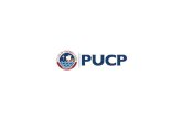 SECCIÓN 2 - PUCPtextos.pucp.edu.pe/pdf/3918.pdf · El catálogo en línea es •un buscador amigable, simple y transparente. •una herramienta muy potente para encontrar información.