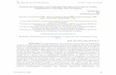 Presencia de anticuerpos contra Leptospira interrogans ...190.15.17.25/vetzootec/downloads/v10n1a07.pdf · como una enfermedad ocupacional; su presentación está relacionada con
