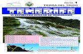 RUTA TIERRA DEL TRIGO Tenerife - Sombra del Teidesombradelteide.com/.../2015/09/FICHA-DE-LAS-RUTAS.pdf · SANTIAGO DEL TEIDE 0 200 400 600 800 1.000 1.200 Los Silos La Mesa SANTIAGO