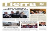 .:Ejército de tierra:. · 2 Jueves, 22 de marzo de 2012 actua I Ligera "Palma" 47— an operaciones de combata métrico similares a las que las tropas españolas (levan a cabo en