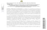 Ayuntamiento de Miraflores de la Sierra · 2018. 5. 4. · Ayuntamiento de Miraflores de la Sierra (Madrid) Certificado de profesionalidad que capacite, según ficha de certificado