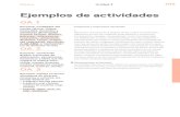 Ejemplos de actividades› Las Meninas de Velázquez con el Preludio del Te Deum de M.A. Charpentier ... Analizan la forma, los instrumentos utilizados, si hay variaciones en cuanto