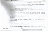 I.S.F.D. "Dr. Eusebio N. Páez" [Validación de usuario] · 2018. 8. 31. · Recepción de solicitudes de mesas de exámenes para el turno febrero-marzo 2017. Inscripción de estudiantes