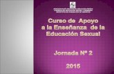 Administración Nacional de Educación Pública CONSEJO DE ...ceip.edu.uy/IFS/documentos/2015/sexual/cursos/... · A) Los usos de los espacios centrales y de los espacios periféricos.