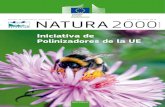 Número 44 | julio 2018 NATURA 2000 · en 2011, cuatro socios: HOS y WWF de Grecia, BSPB/BirdLife de Bulgaria y RSPB de Reino Unido, se unieron para detener el declive de la especie