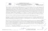 H. Ayuntamiento de Aguascalientes 2019-2021 · 2019. 4. 4. · pudiera errores., NO SE ACEPTARA FICHA DE DEPOSITO O COMPROBANTE DE TRANSFERENCIA BANCARIA (si el reeibo trae fecha