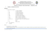 GOBIERNO REGIONAL DE AYACUCHO DIRECCIÓN REGIONAL DE EDUCACIÓN DE …dreayacucho.gob.pe/documentos/monitoreo/manual-usuario-v... · 2017. 11. 9. · direcciÓn de gestiÓn pedagÓgica