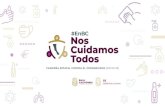 CORONAVIRUSbajacalifornia.gob.mx/coronavirus/Resumen/11JULIO2020.pdf · Gustavo A Madero (CDMX) Guadalajara (Jalisco) Tlalpan (CDMX) Torreon (Coahuila) Othon P Blanco (Quintana Roo)