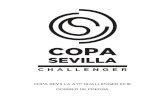 COPA SEVILLA ATP CHALLENGER 2018 DOSSIER DE PRENSAcopasevilla.com/wp-content/uploads/2017/05/Dossier... · 2018. 8. 30. · asociación de tenistas profesionales. Por lo general,