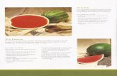 King Seeds - Semillas de hortalizas de las mejores marcaskingseeds.com.mx/fichas_tecnicas/sandia_triX313_triXpalomar.pdf · excelencia en calidad de sandías, con una pulpa rojo brillante,