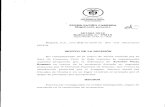 Sala de Casación Penal - Benavides Moralesbenavidesmorales.com/wp-content/uploads/2019/05/AP1263-201954… · Radicado 54215 ALFONSO VIDAL ROMERO para, en su lugar, condenar a ALFONSO