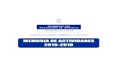 MEMORIA DE ACTIVIDADES 2015-2018 - Asturiastematico8.asturias.es/.../MEMORIA_ASAC_2015-2018_.pdf · En aplicación del artículo 9 del Real Decreto 1487/2009, de 26 de septiembre,