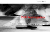 Milongas - lujanbaudino.com.arlujanbaudino.com.ar/trabajos/notas/2009expofeca_milongas_freire.pdf · elabora desde el punto de vista del arte, desde su sensibilidad estética, qué
