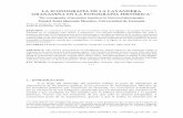 LA ICONOGRAFÍA DE LA LAVANDERA GRANADINA EN LA ... · La iconografía de la lavandera granadina en la fotografía histórica Arte y Patrimonio, nº 3 (2018), ISSN: 2530-0814, DL.: