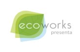 Presentación de PowerPoint - EcoWorksecoworks.com.co/wp-content/uploads/2015/07/Mercadodemitierra.pdf · Bolsa Hierbas Secas — Laurel — de mooucros PRECIO $75,000 $5,800 $3,000