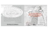 ADELA CORTINA Ciudadanía democrática: ética, política y ...cchs.csic.es/sites/default/files/content/event/2010/aranguren10.pdf · Conferencias Aranguren de Filosofía pretenden