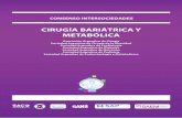 sacobariatrica.orgsacobariatrica.org/wp-content/uploads/2019/10/... · 2015), Plato Bariátrico para la población argentina, Gráfica alimentaria para la población bariátrica ...