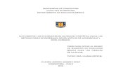 UNIVERSIDAD DE CONCEPCIÓN FACULTAD DE MEDICINA ...repositorio.udec.cl/bitstream/11594/1890/1/Tesis... · de correlación por rango de Spearman y ANOVA Resultados: El EA predominante