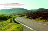 Contribución de la carretera a la mejora de la …revista.dgt.es/images/Contribucion-carretera-mejora...Fecha Septiembre 2015 Autor: Asociación Española de la Carretera y Área