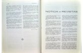 Impresi n de fax de p gina completa · Poemas, por Rafael Carlos, Rupeno y Lilo San; «Astros y vida», por Satiam, ventana», por María Boyer; Cine, Consultorio, Curiosidades, etc.