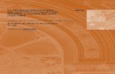 Estudios de Historia Económica Nº 69 ... - Banco de España · BANCO DE ESPAÑA 8 ESTUDIOS DE HISTORIA ECONÓMICA, N. 69 LA FINANCIACIÓN EXTERIOR DEL DESARROLLO INDUSTRIAL ESPAÑOL