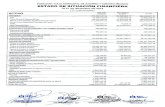 CONTABILIDAD PDF-DIC 2013 -   

title: contabilidad pdf-dic_2013