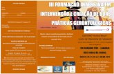FICHA DE INSCRIÇÃO III FORMAÇÃO INTENSIVA EMcesnova.fcsh.unl.pt/cms/files/conteudos/file/100/n... · Associação Alzheimer Portugal SESSÃO DIA 27: LIDERAR EQUIPAS: No processo
