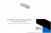 Diapositiva 1 - iusa.com.mx · Title: Diapositiva 1 Author: Octavio Arce Created Date: 5/1/2020 6:06:50 PM