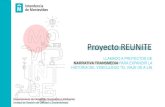 Presentación de PowerPoint - Intendencia de Montevideo.montevideo.gub.uy/sites/default/files/biblioteca/presentaciondataroo… · UNA APLICACIÓN web responsive interactiva “Uso