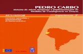 BVPAD - Biblioteca Virtual en Gestión del Riesgo de ...bvpad.indeci.gob.pe/doc/pdf/esp/doc302/doc302-contenido.pdfnoroeste de la provincia del Guayas, limitando con el cantón Paján