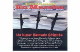 · ·1mission.use-salvationarmy.org/TEAMSeminars/2012/05/...Reporte critico: Salvar yservir (Parte II) Entrevista al Coronel Oscar Sanchez Comandante Territorial Territorio Norte de